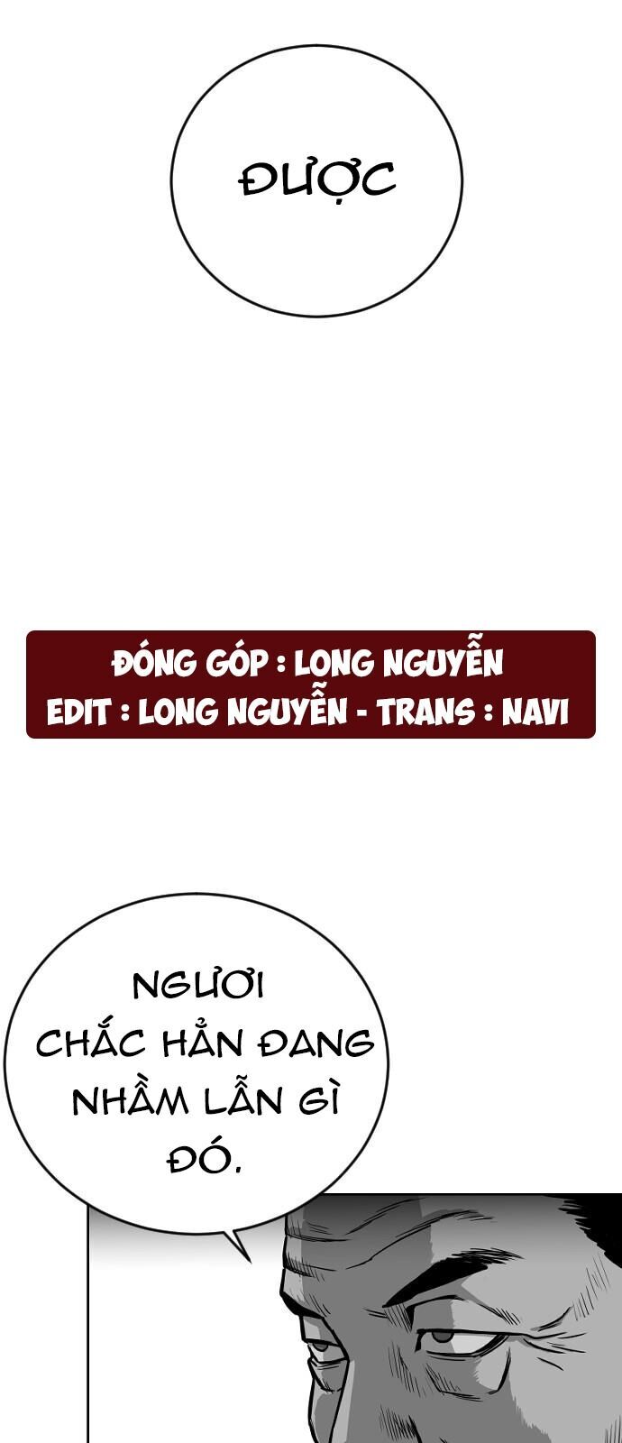 Sát Thủ Anh Vũ Chap 28 - Next Chap 29