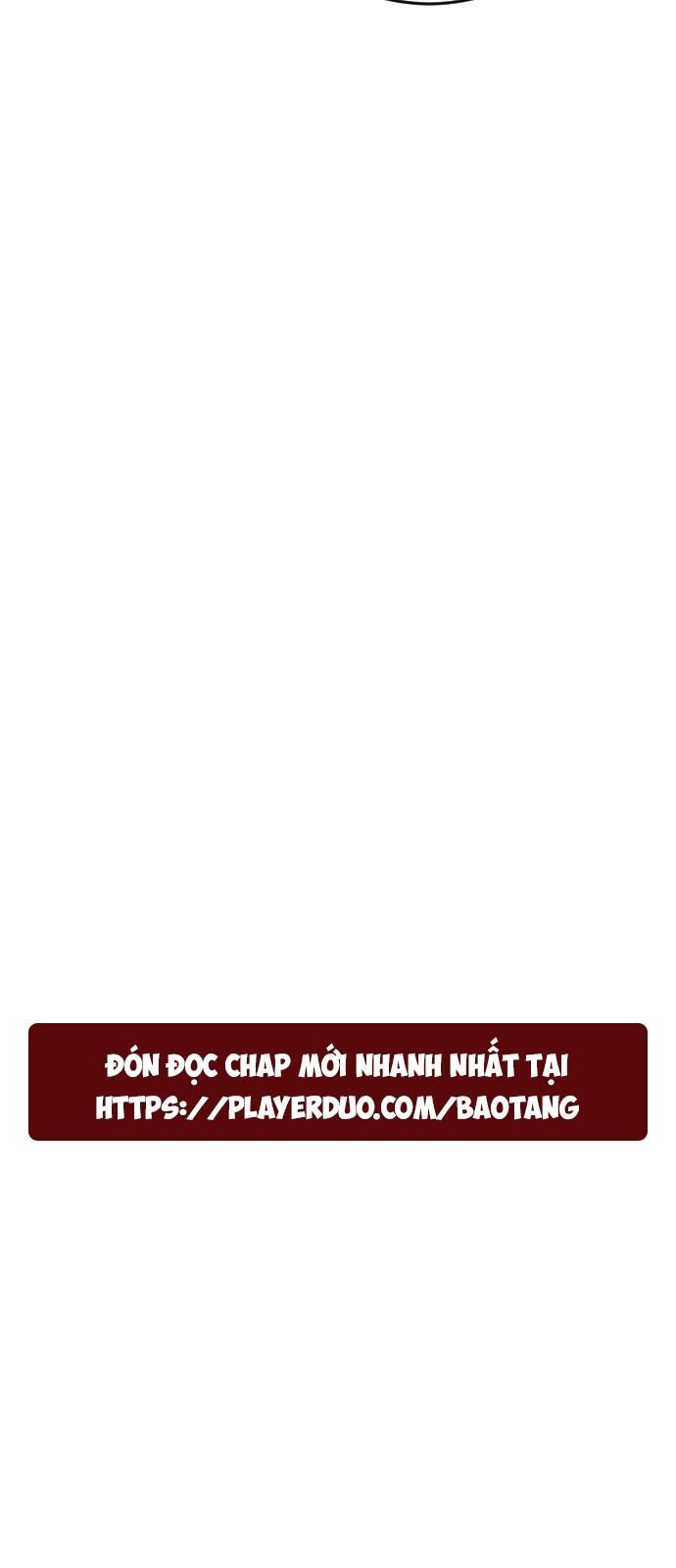 Sát Thủ Anh Vũ Chap 28 - Next Chap 29