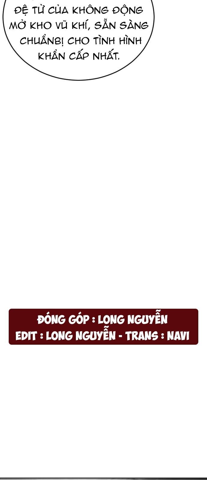 Sát Thủ Anh Vũ Chap 28 - Next Chap 29