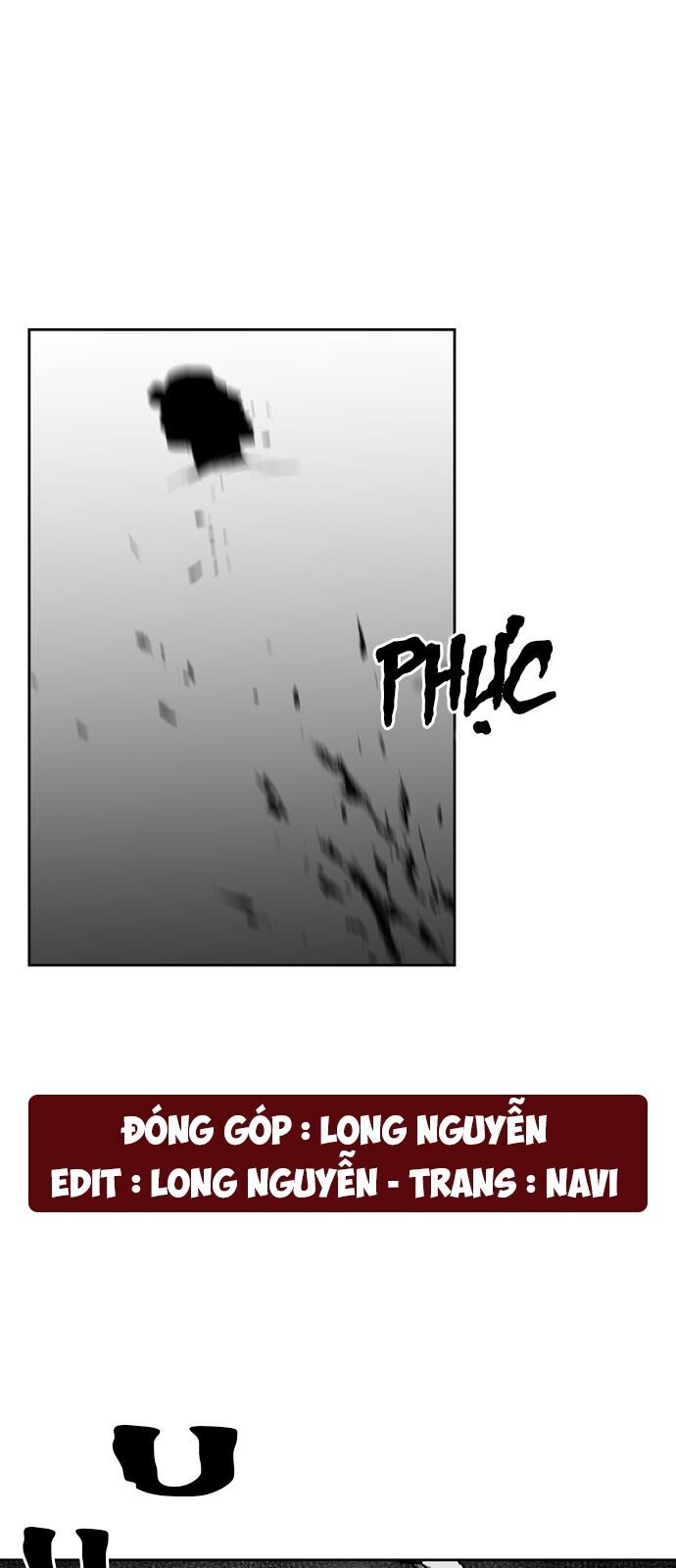 Sát Thủ Anh Vũ Chap 28 - Next Chap 29