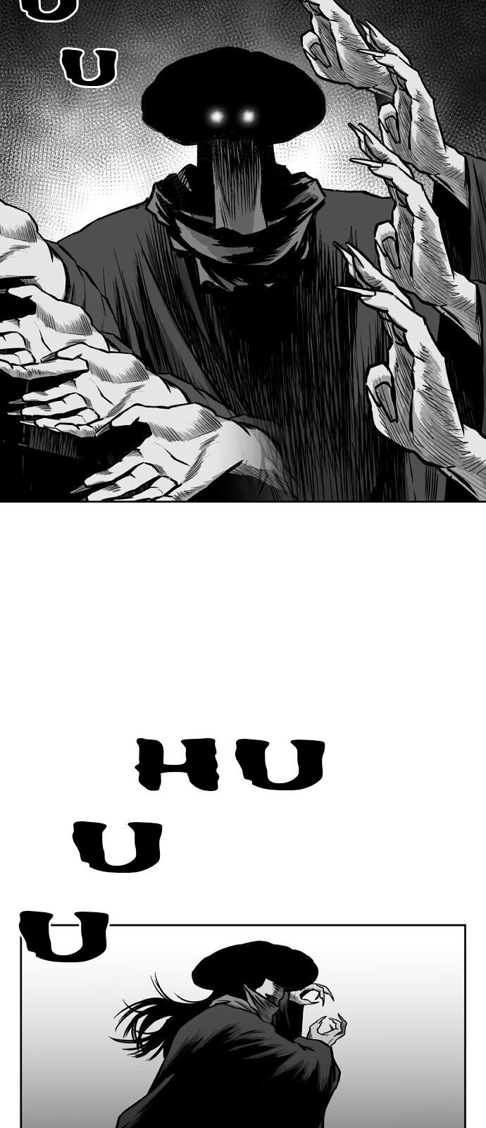 Sát Thủ Anh Vũ Chap 28 - Next Chap 29