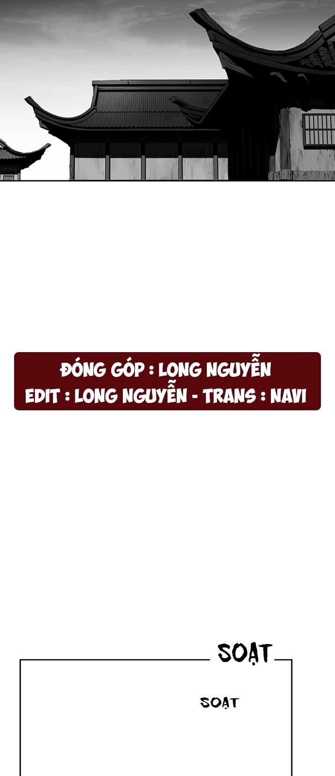 Sát Thủ Anh Vũ Chap 29 - Next Chap 30