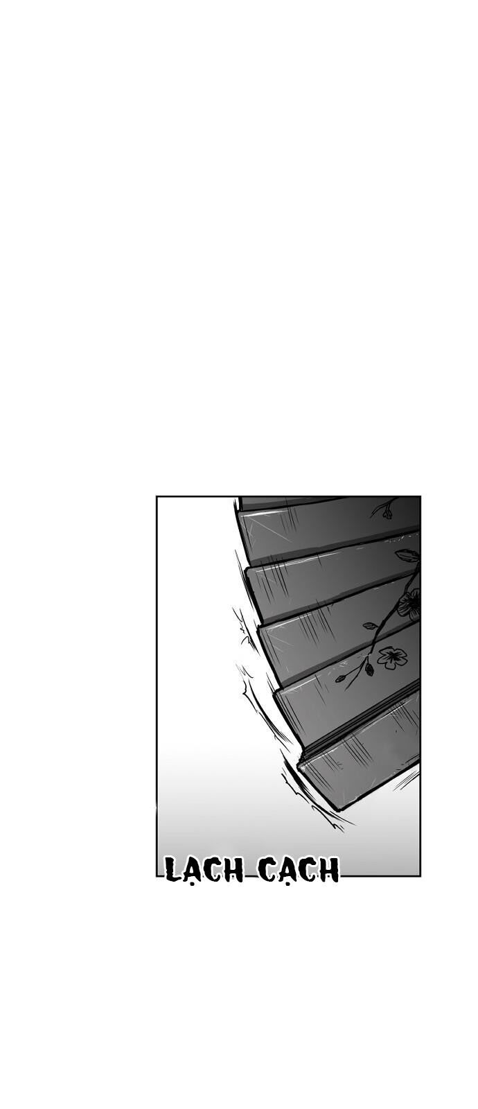 Sát Thủ Anh Vũ Chap 29 - Next Chap 30