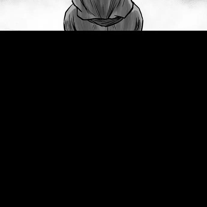 Sát Thủ Anh Vũ Chap 3 - Next Chap 4
