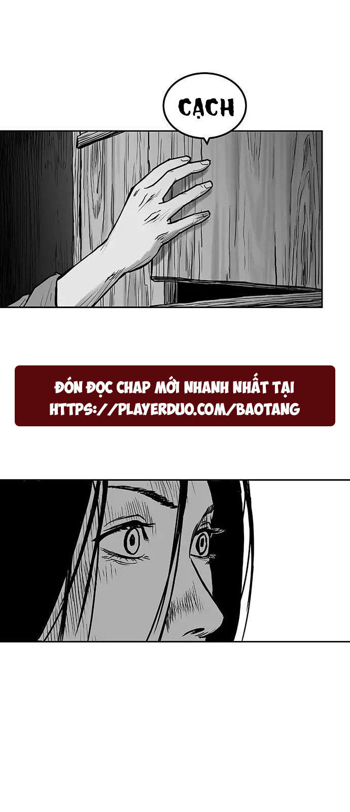 Sát Thủ Anh Vũ Chap 3 - Next Chap 4