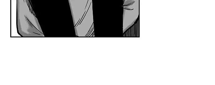 Sát Thủ Anh Vũ Chap 3 - Next Chap 4