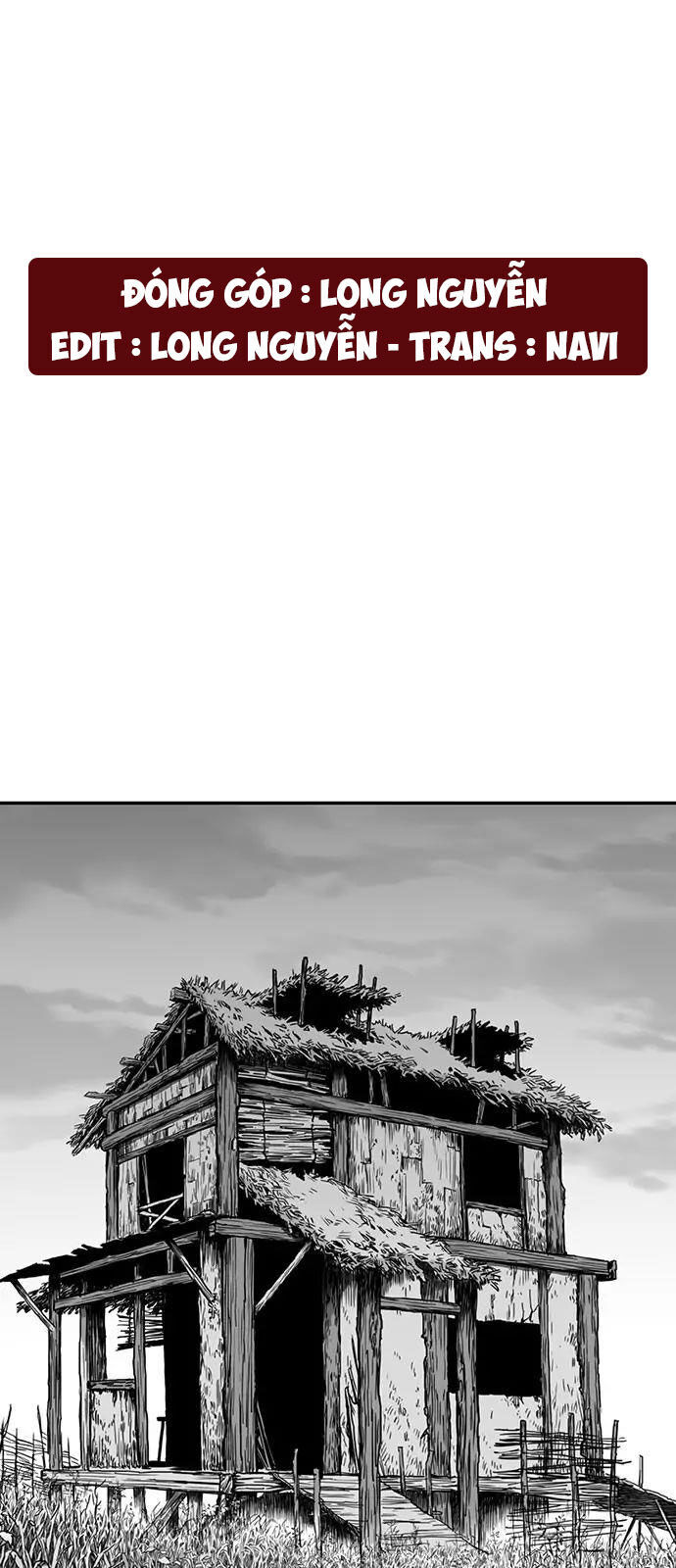 Sát Thủ Anh Vũ Chap 3 - Next Chap 4