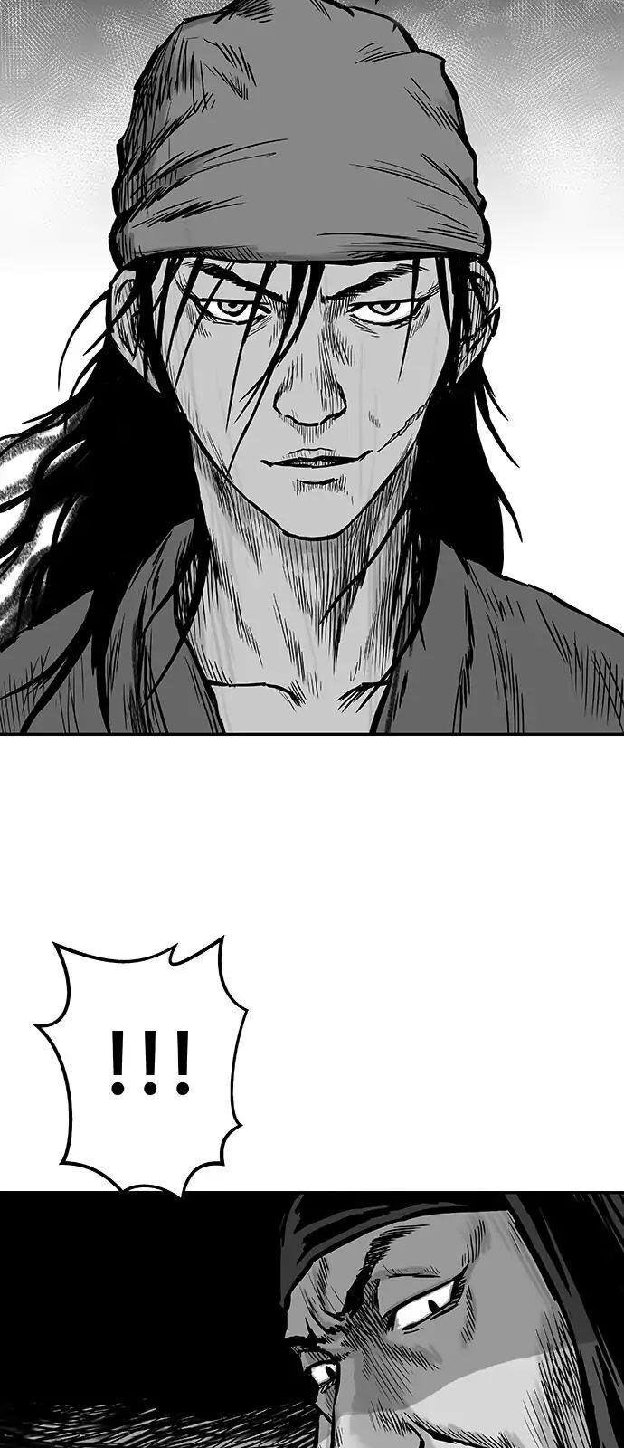 Sát Thủ Anh Vũ Chap 3 - Next Chap 4