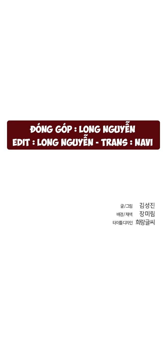 Sát Thủ Anh Vũ Chap 30 - Next Chap 31