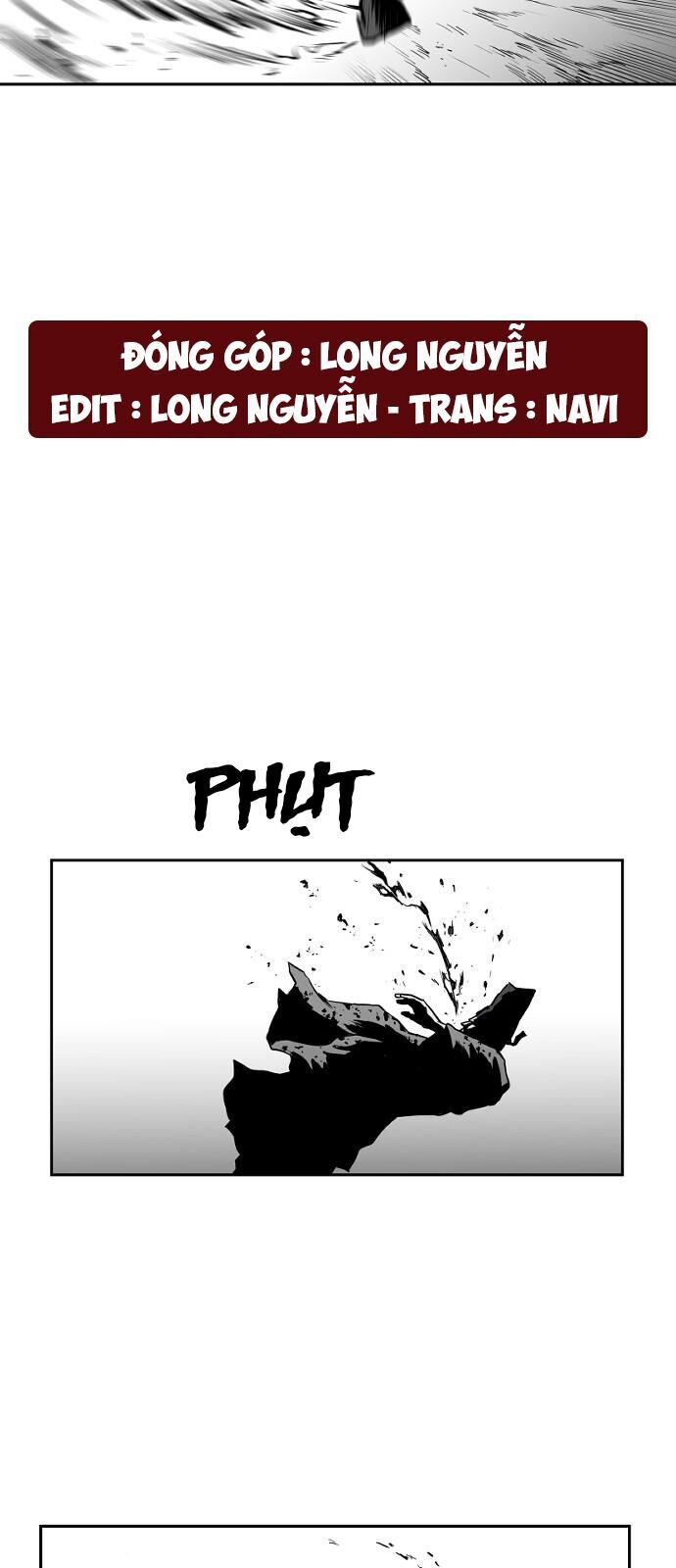 Sát Thủ Anh Vũ Chap 31 - Next Chap 32