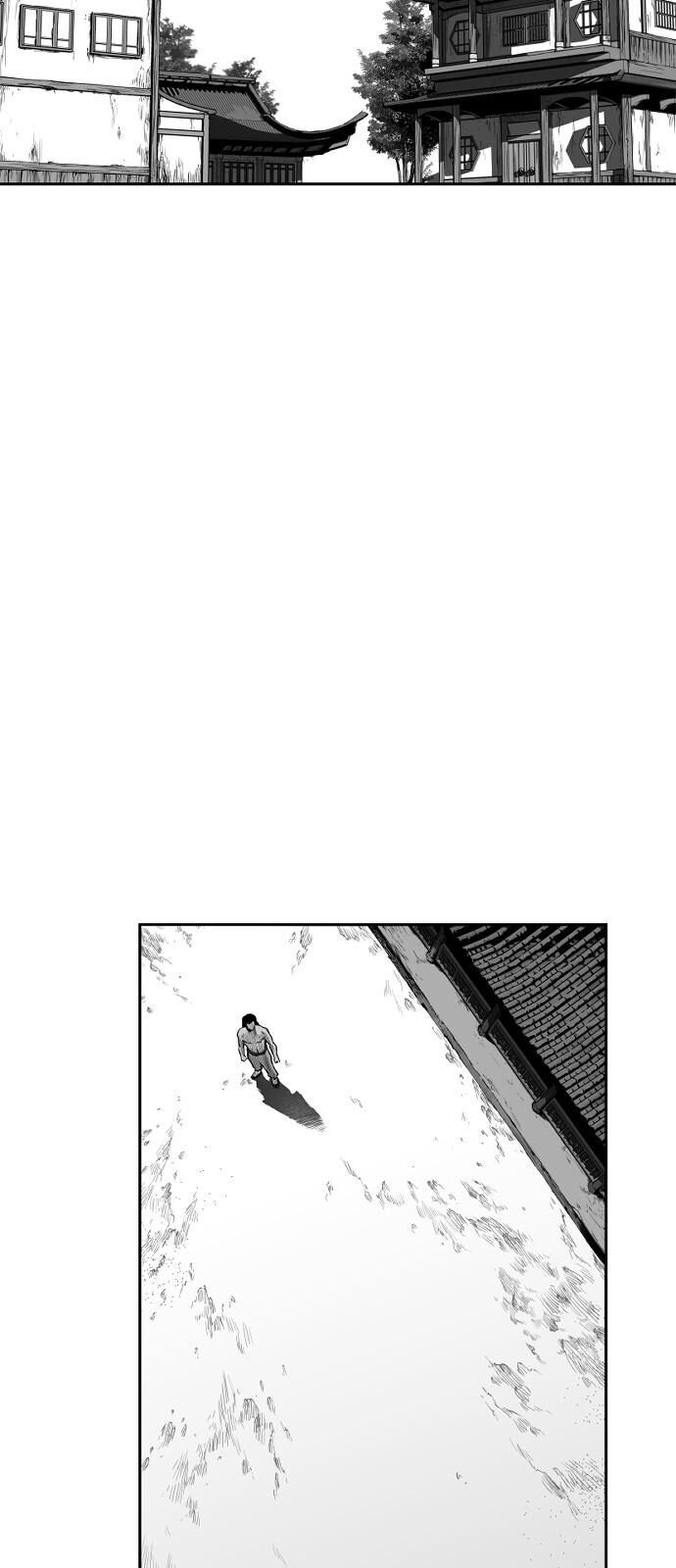 Sát Thủ Anh Vũ Chap 31 - Next Chap 32
