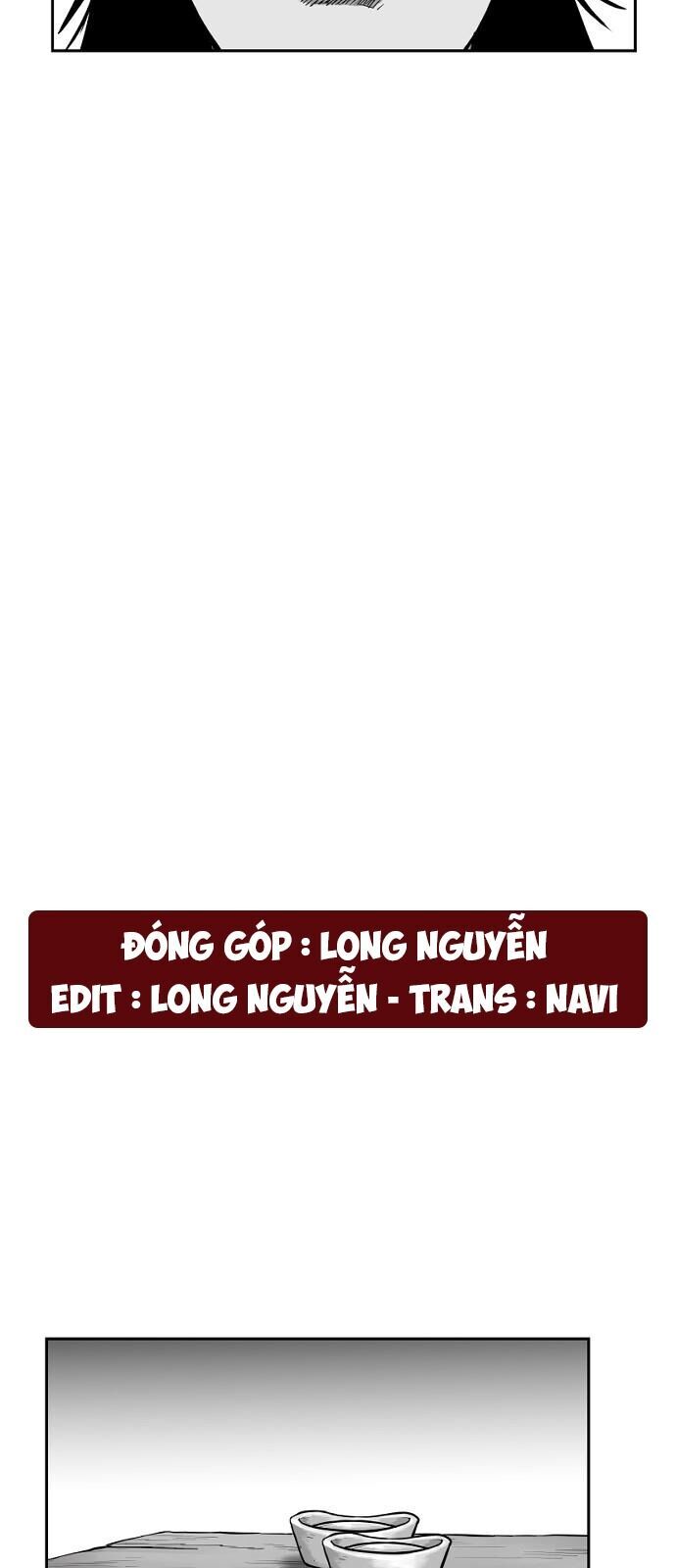 Sát Thủ Anh Vũ Chap 32 - Next Chap 33
