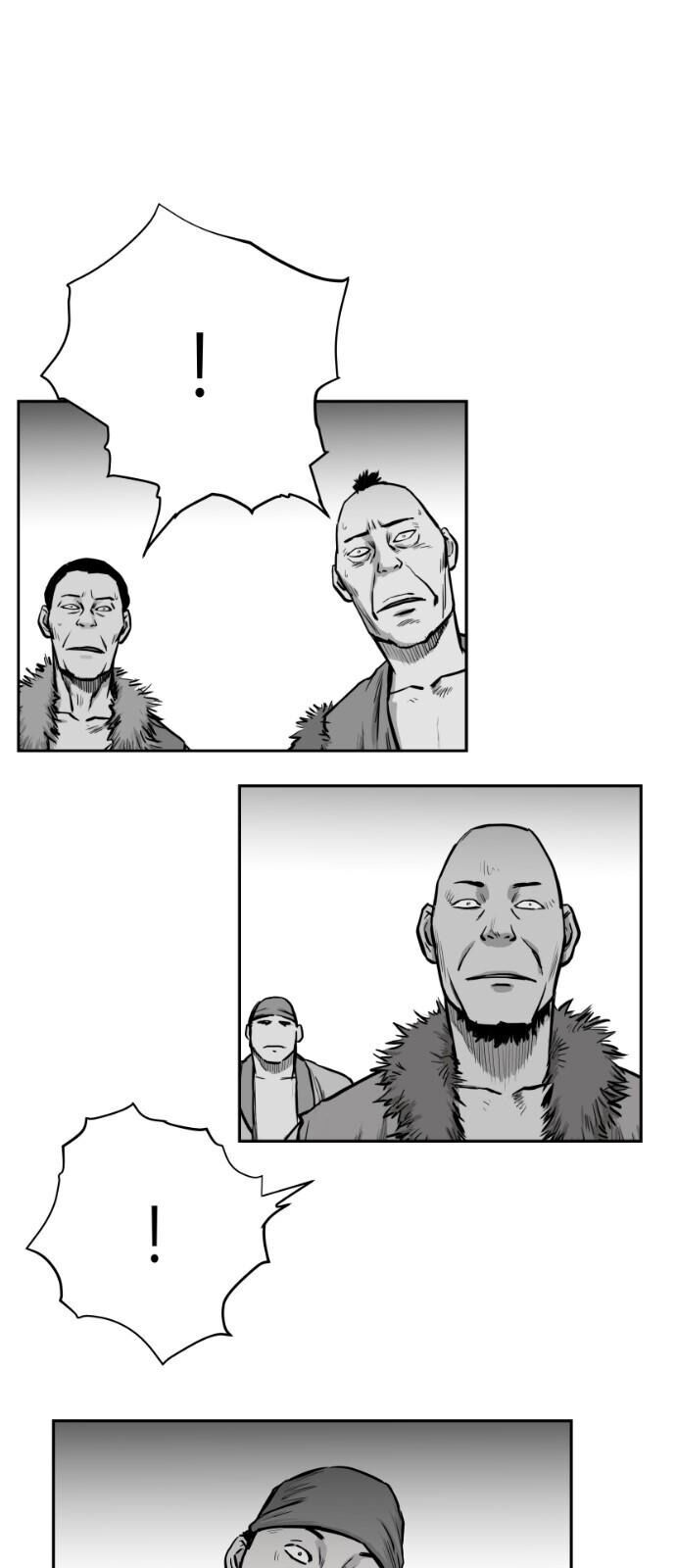 Sát Thủ Anh Vũ Chap 35 - Next Chap 36