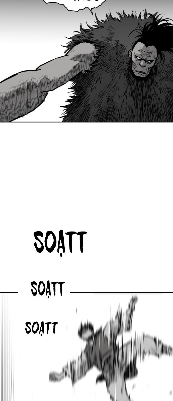 Sát Thủ Anh Vũ Chap 36 - Next Chap 37
