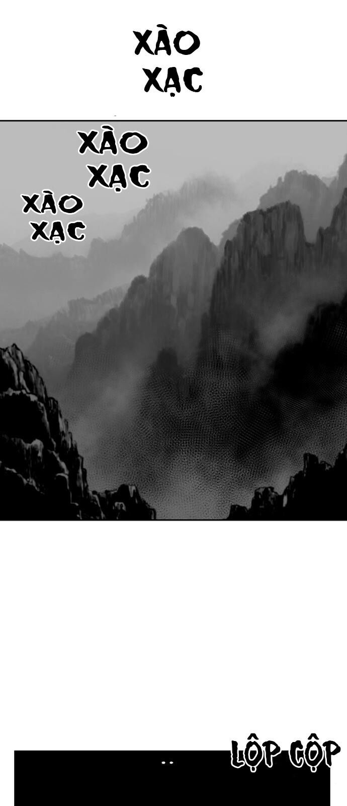 Sát Thủ Anh Vũ Chap 36 - Next Chap 37