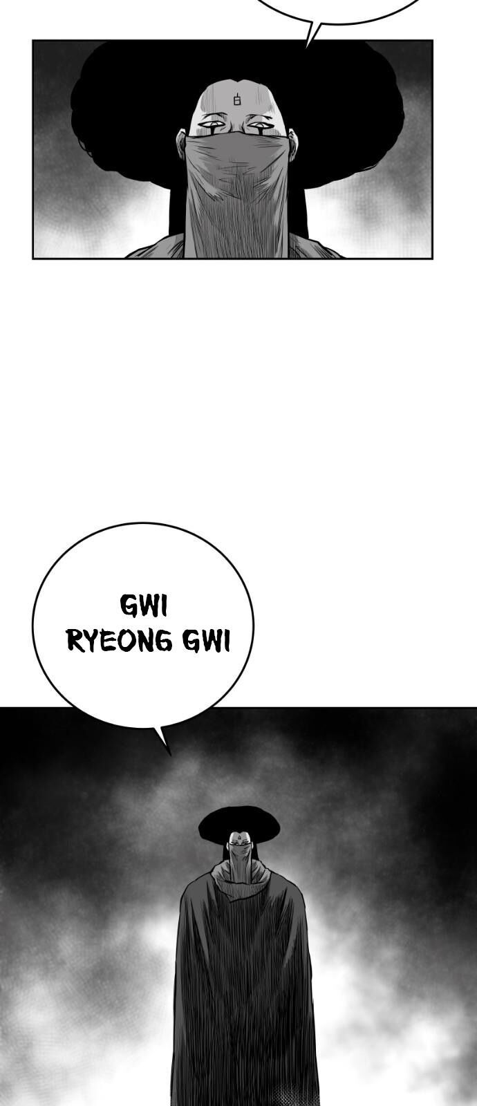 Sát Thủ Anh Vũ Chap 36 - Next Chap 37