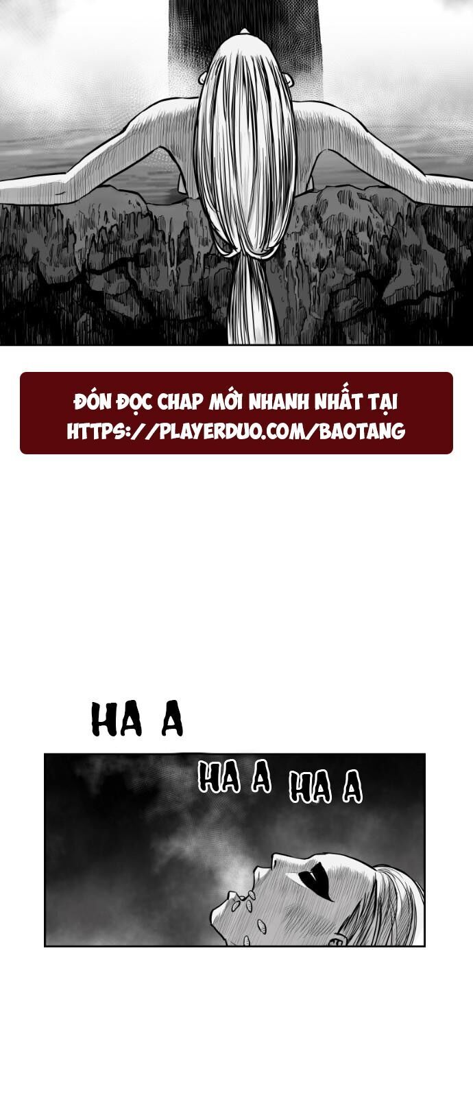 Sát Thủ Anh Vũ Chap 36 - Next Chap 37
