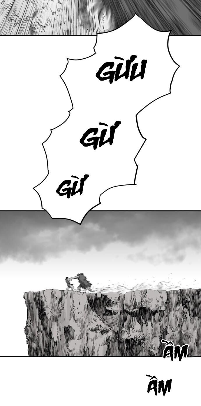 Sát Thủ Anh Vũ Chap 37 - Next Chap 38
