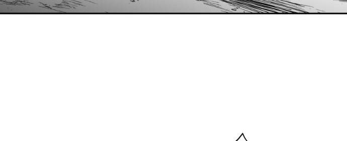 Sát Thủ Anh Vũ Chap 37 - Next Chap 38