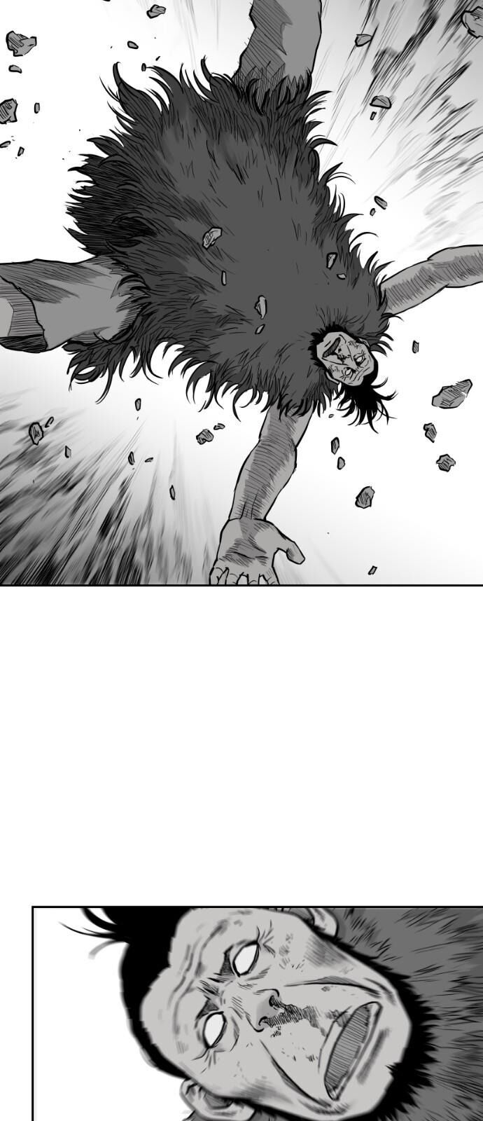 Sát Thủ Anh Vũ Chap 37 - Next Chap 38