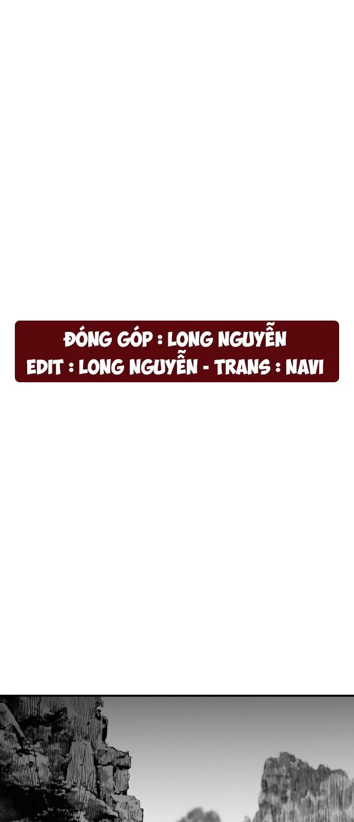 Sát Thủ Anh Vũ Chap 37 - Next Chap 38
