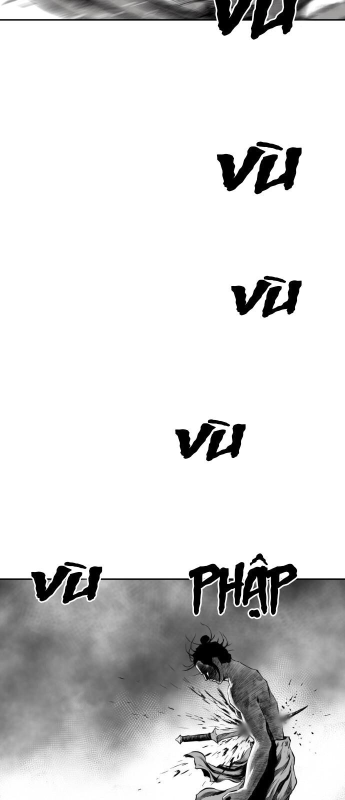 Sát Thủ Anh Vũ Chap 37 - Next Chap 38