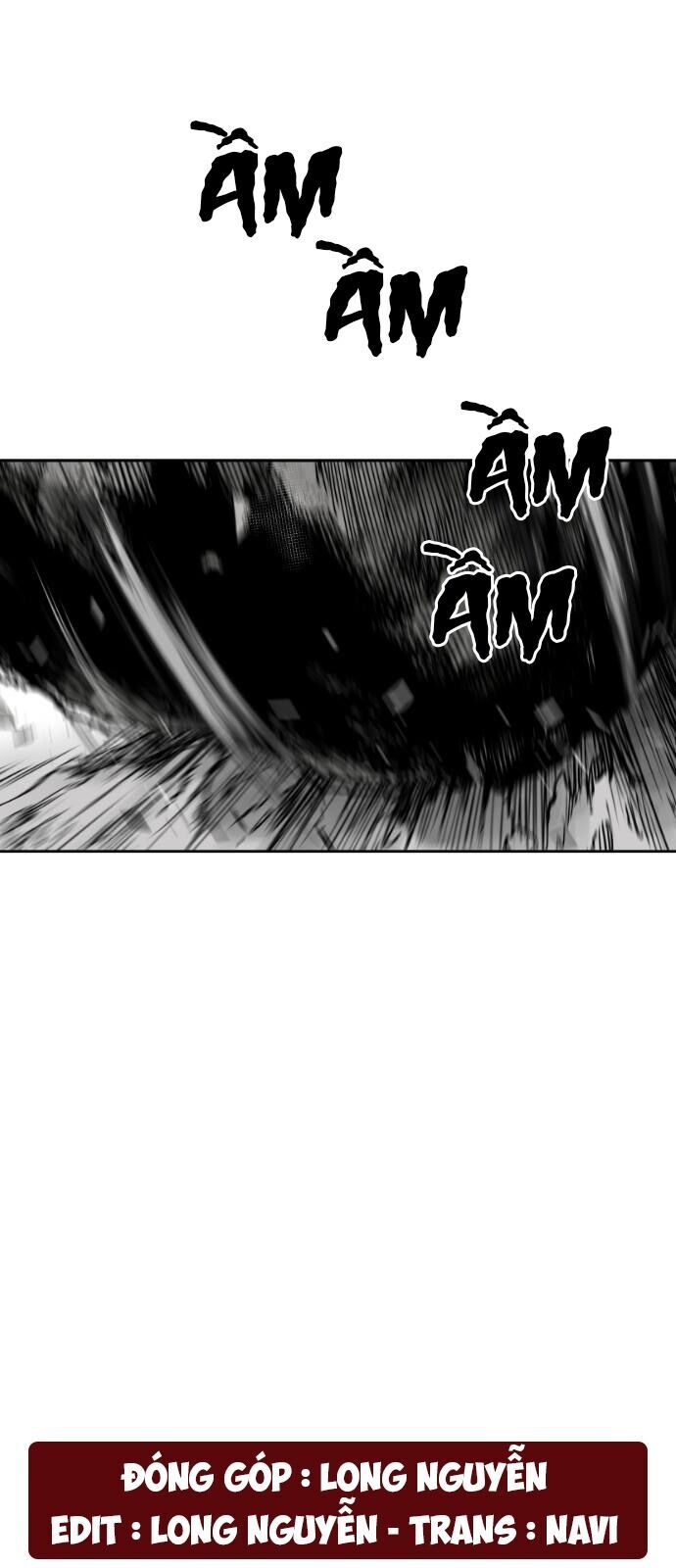 Sát Thủ Anh Vũ Chap 38 - Next Chap 39