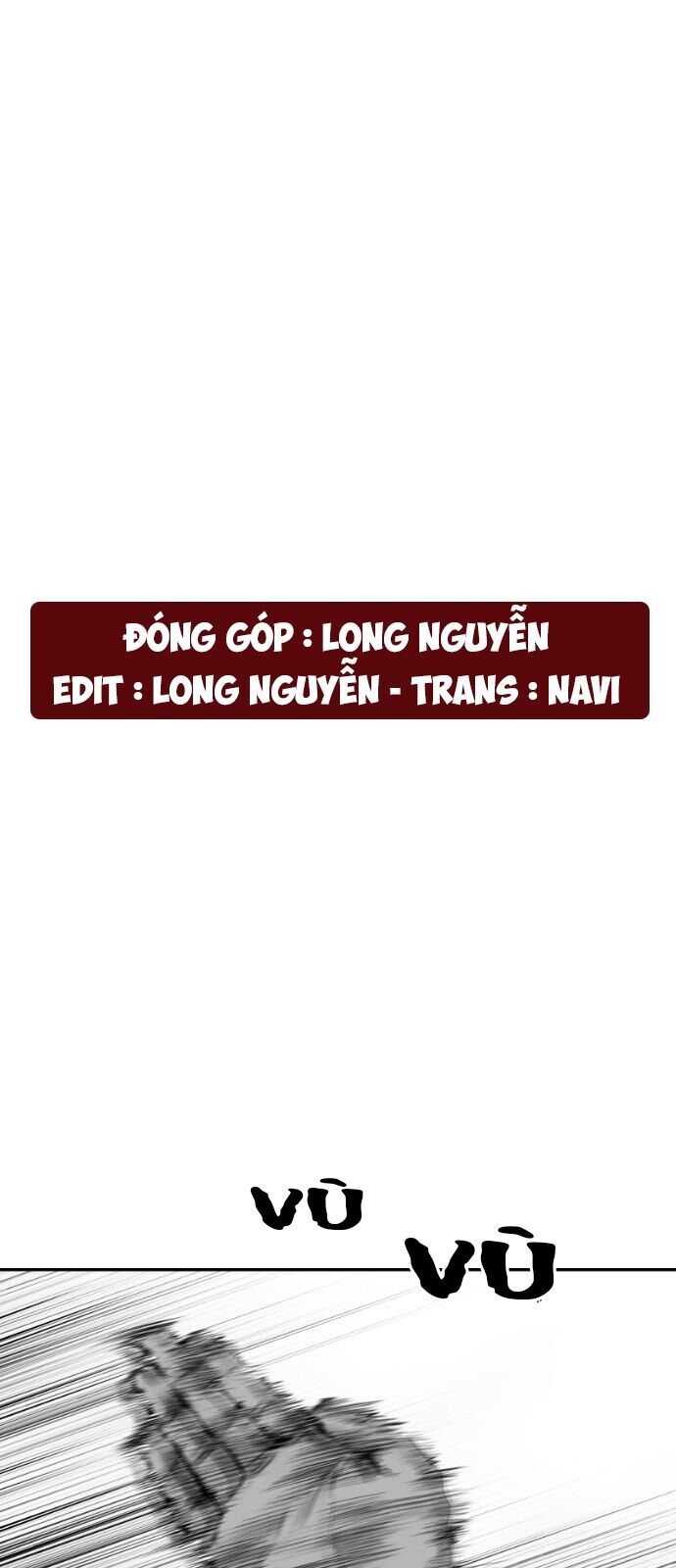 Sát Thủ Anh Vũ Chap 39 - Next Chap 40