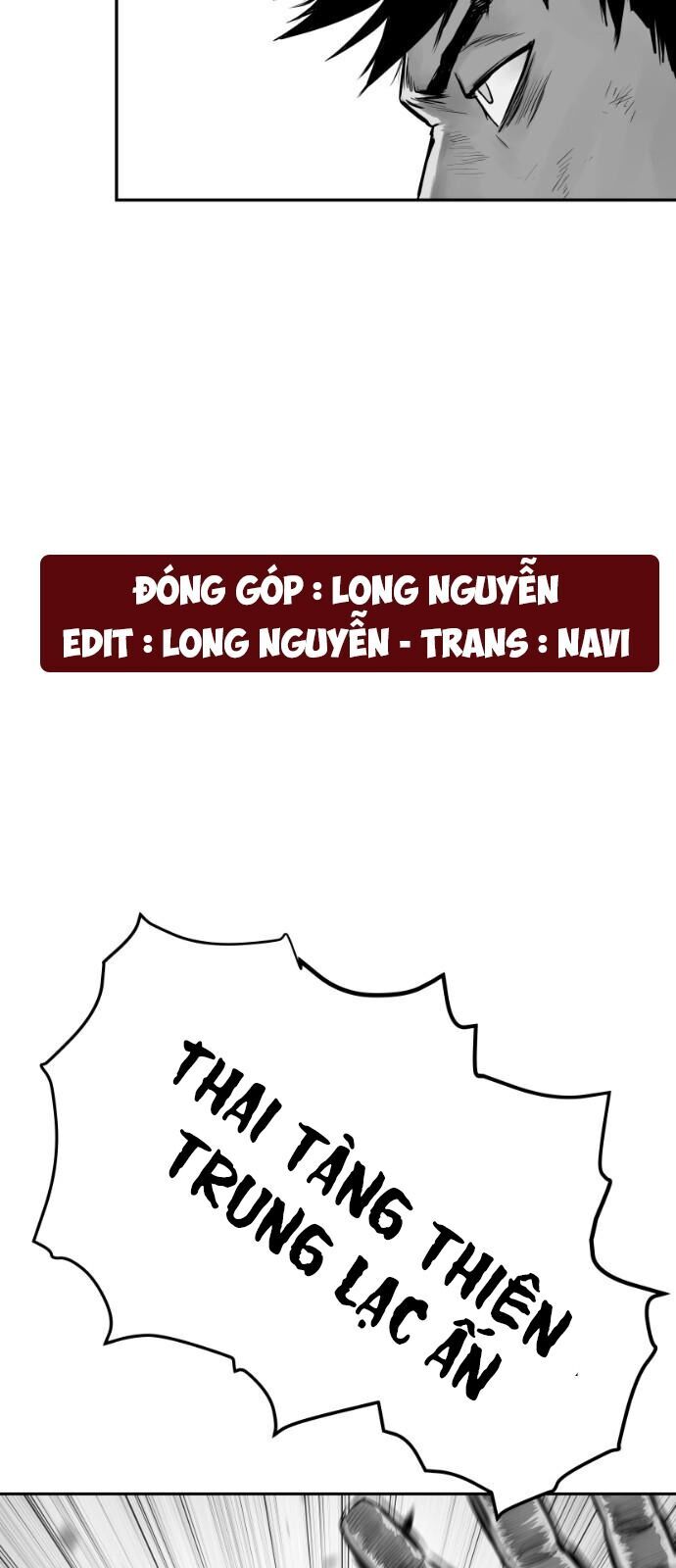 Sát Thủ Anh Vũ Chap 39 - Next Chap 40