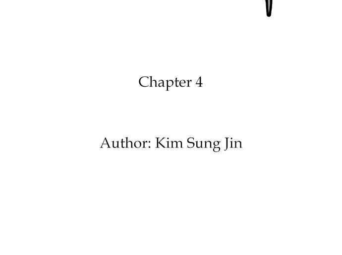 Sát Thủ Anh Vũ Chap 4 - Next Chap 5