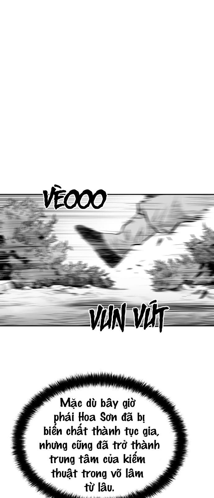Sát Thủ Anh Vũ Chap 40 - Next Chap 41