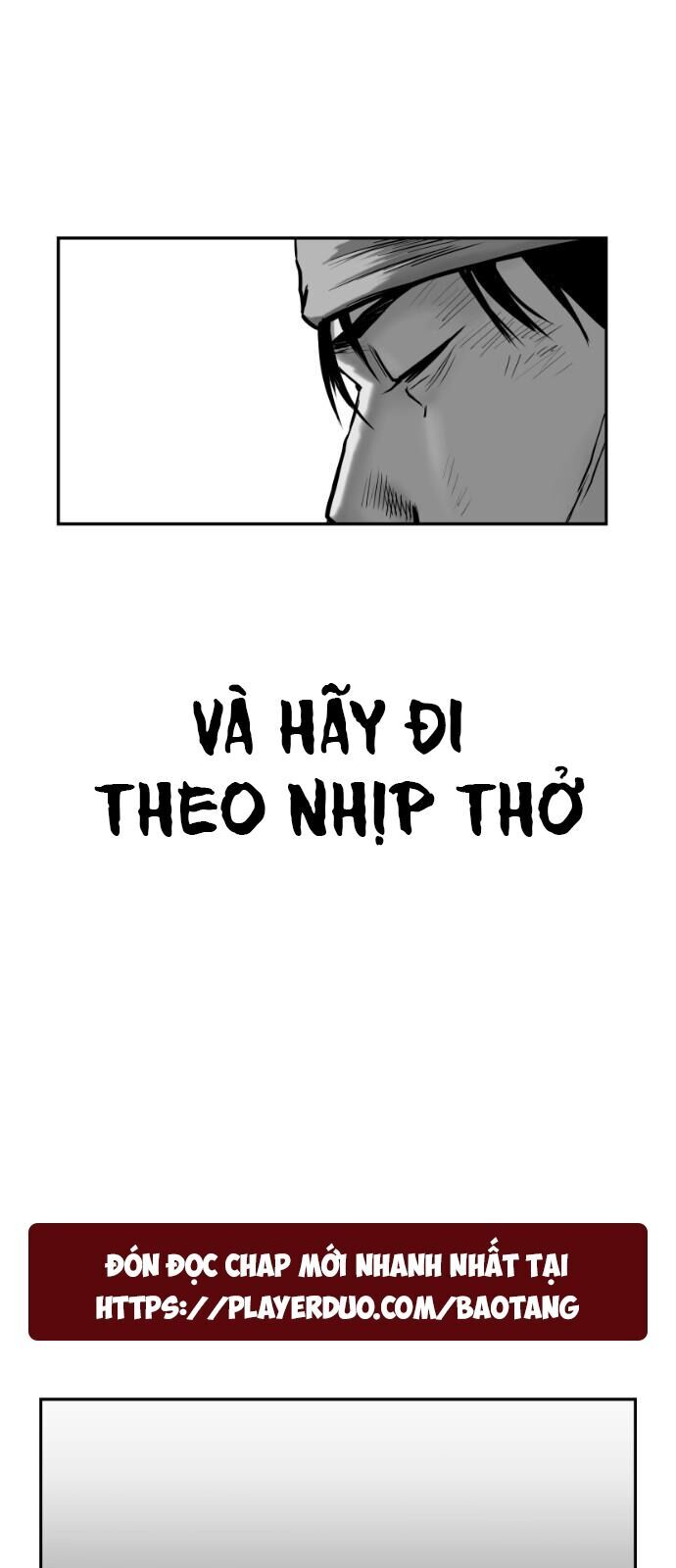 Sát Thủ Anh Vũ Chap 40 - Next Chap 41