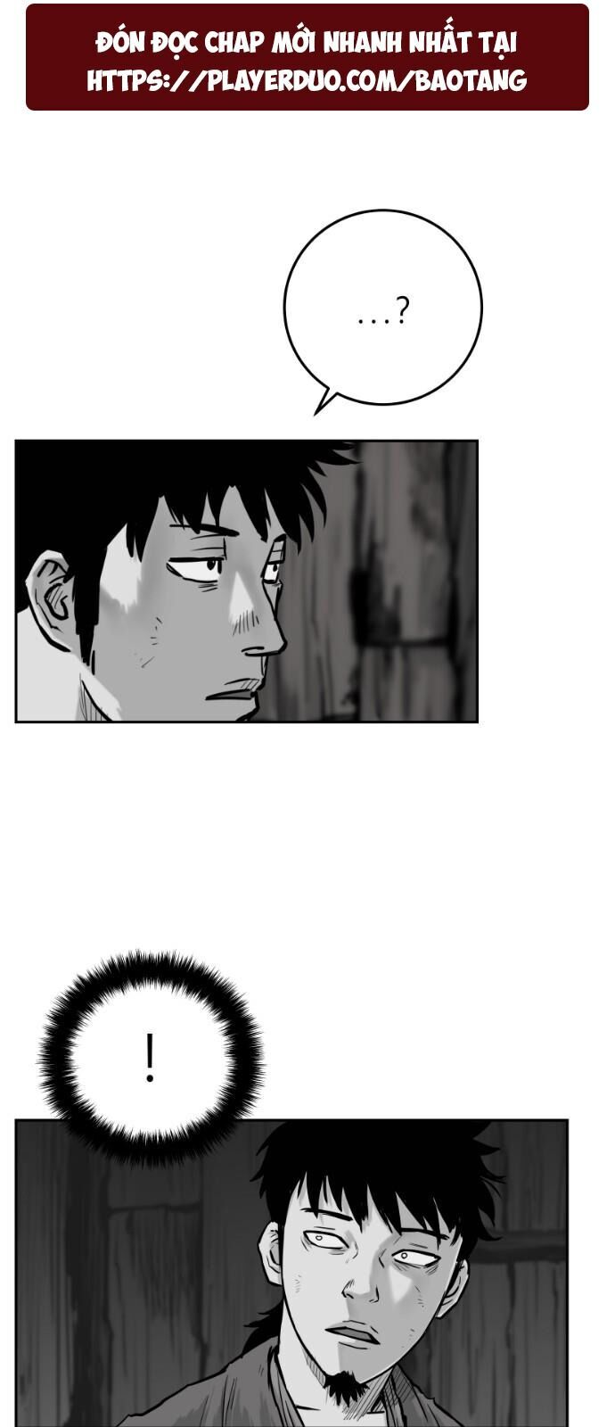Sát Thủ Anh Vũ Chap 41 - Next Chap 42