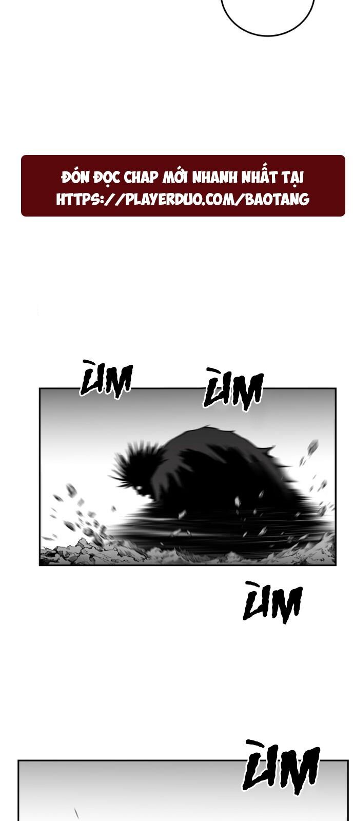 Sát Thủ Anh Vũ Chap 42 - Next Chap 43