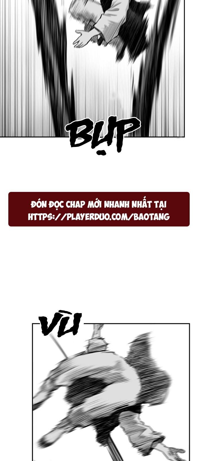 Sát Thủ Anh Vũ Chap 42 - Next Chap 43