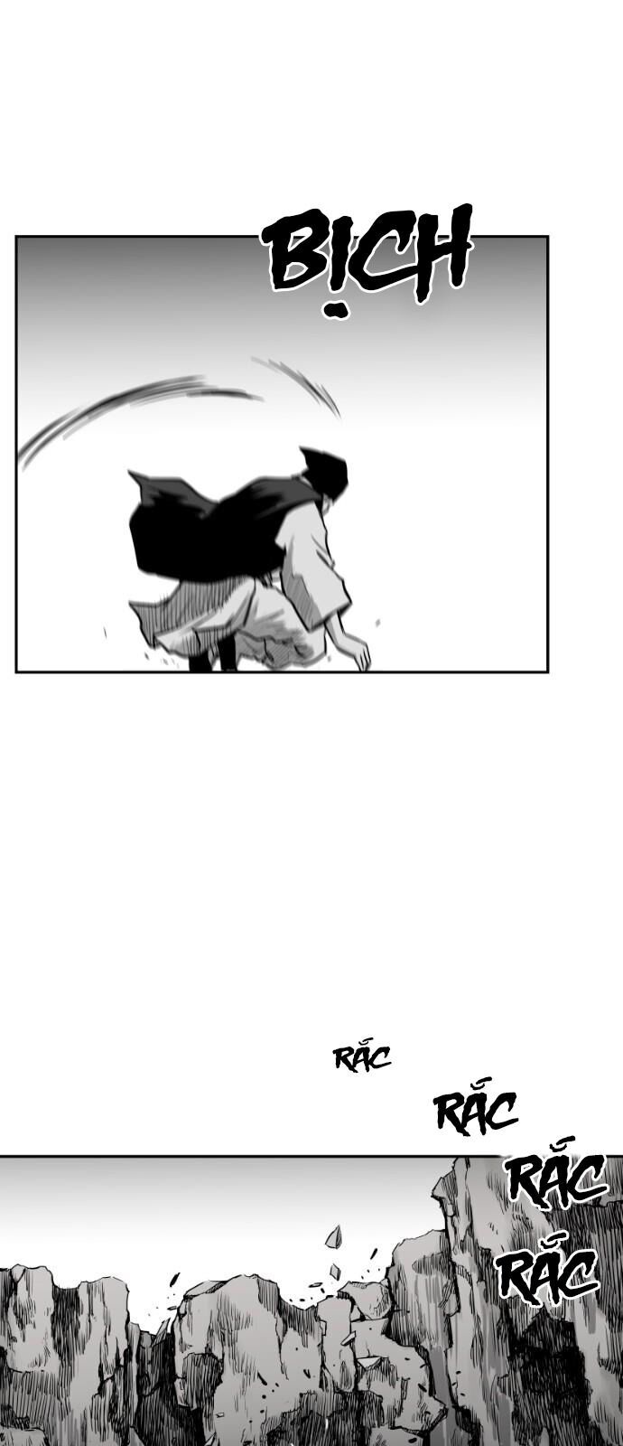 Sát Thủ Anh Vũ Chap 42 - Next Chap 43