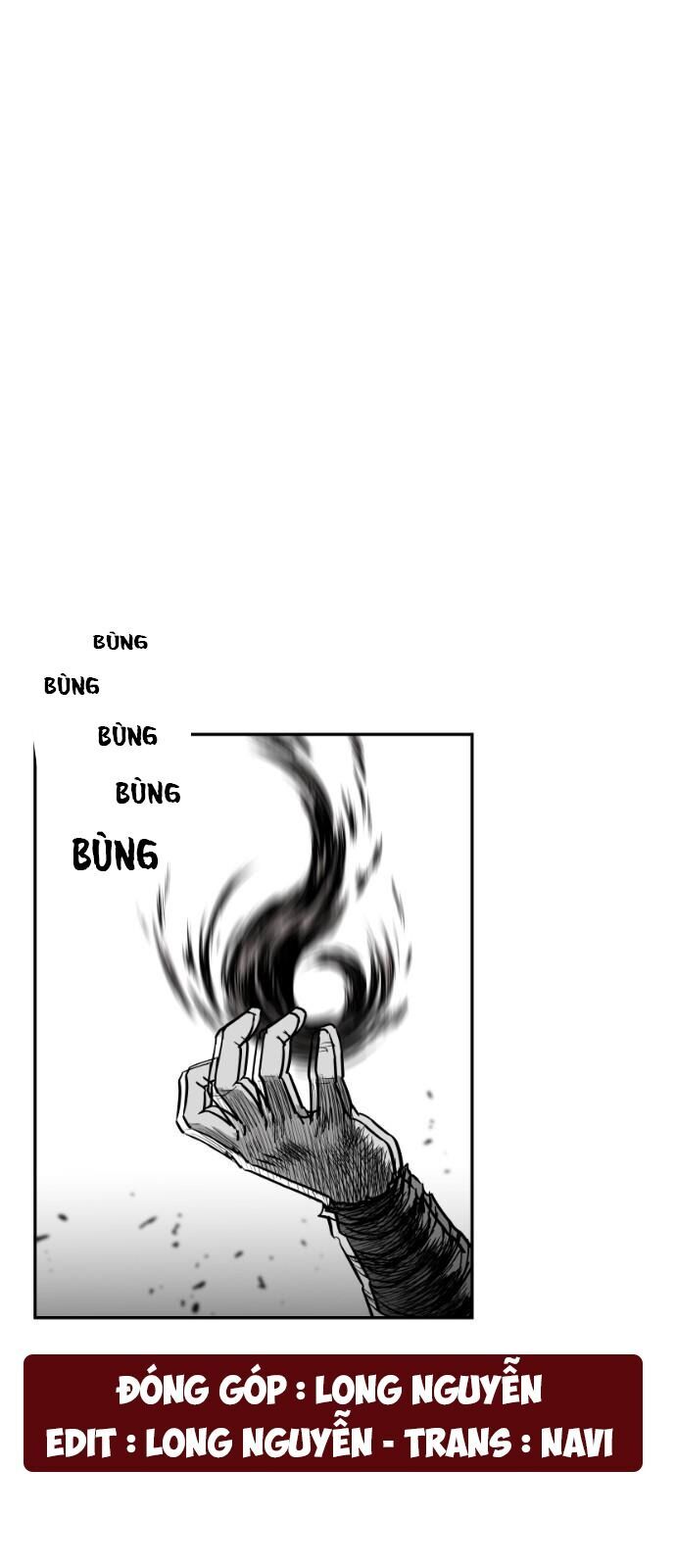 Sát Thủ Anh Vũ Chap 42 - Next Chap 43