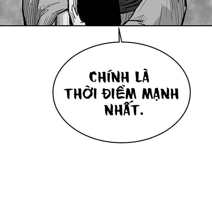 Sát Thủ Anh Vũ Chap 5 - Next Chap 6