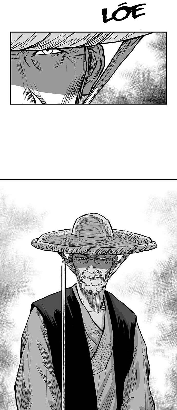 Sát Thủ Anh Vũ Chap 6 - Next Chap 7