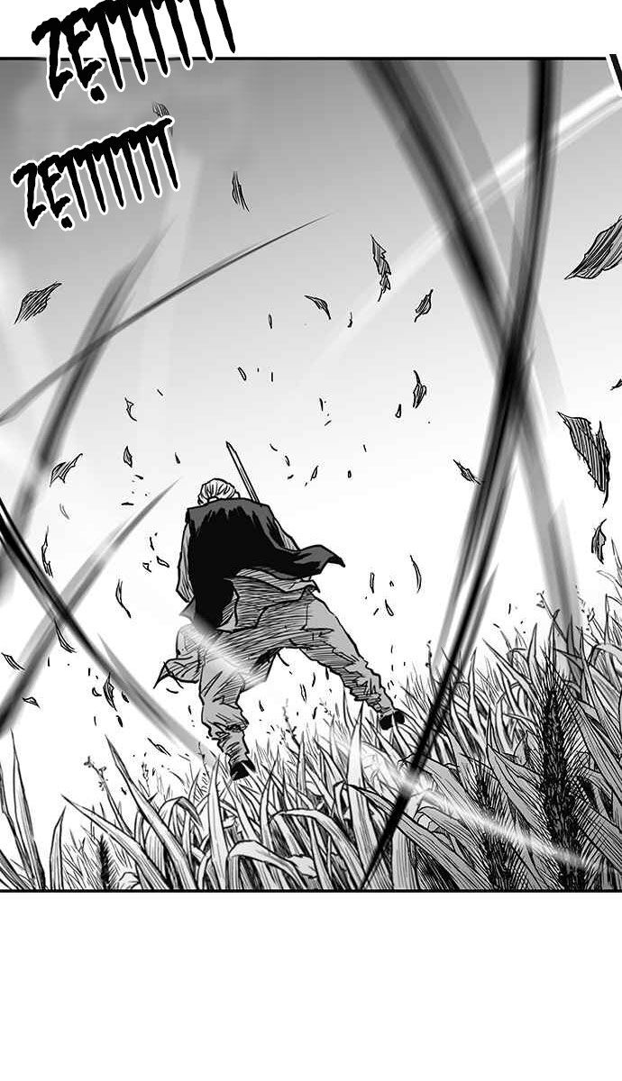 Sát Thủ Anh Vũ Chap 6 - Next Chap 7