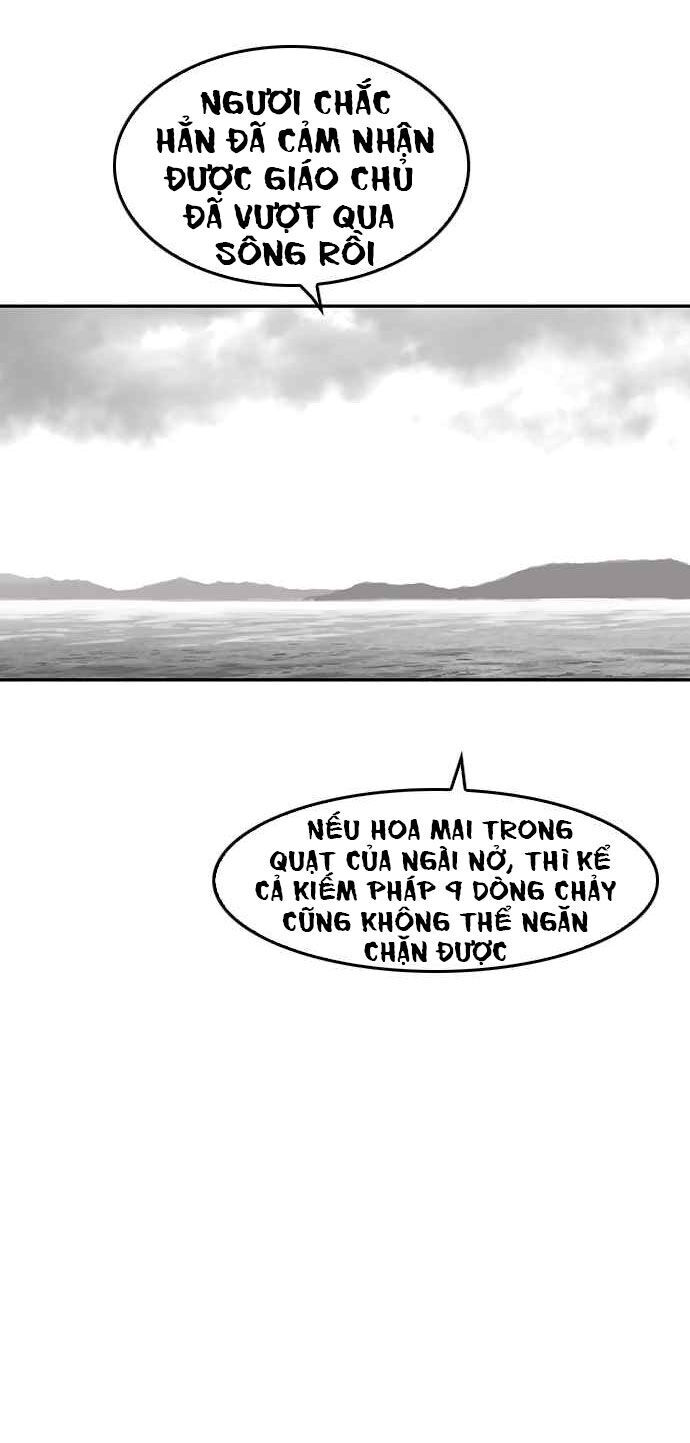 Sát Thủ Anh Vũ Chap 6 - Next Chap 7