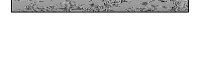 Sát Thủ Anh Vũ Chap 6 - Next Chap 7