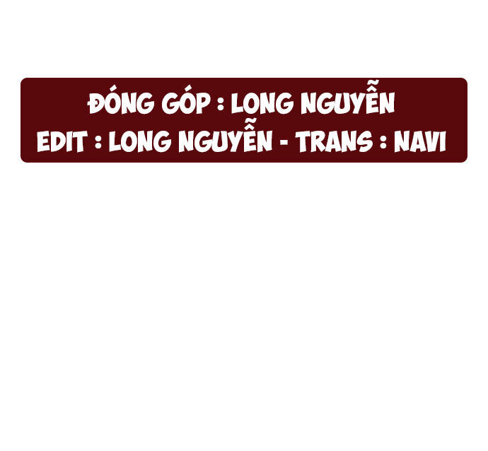 Sát Thủ Anh Vũ Chap 7 - Next Chap 8