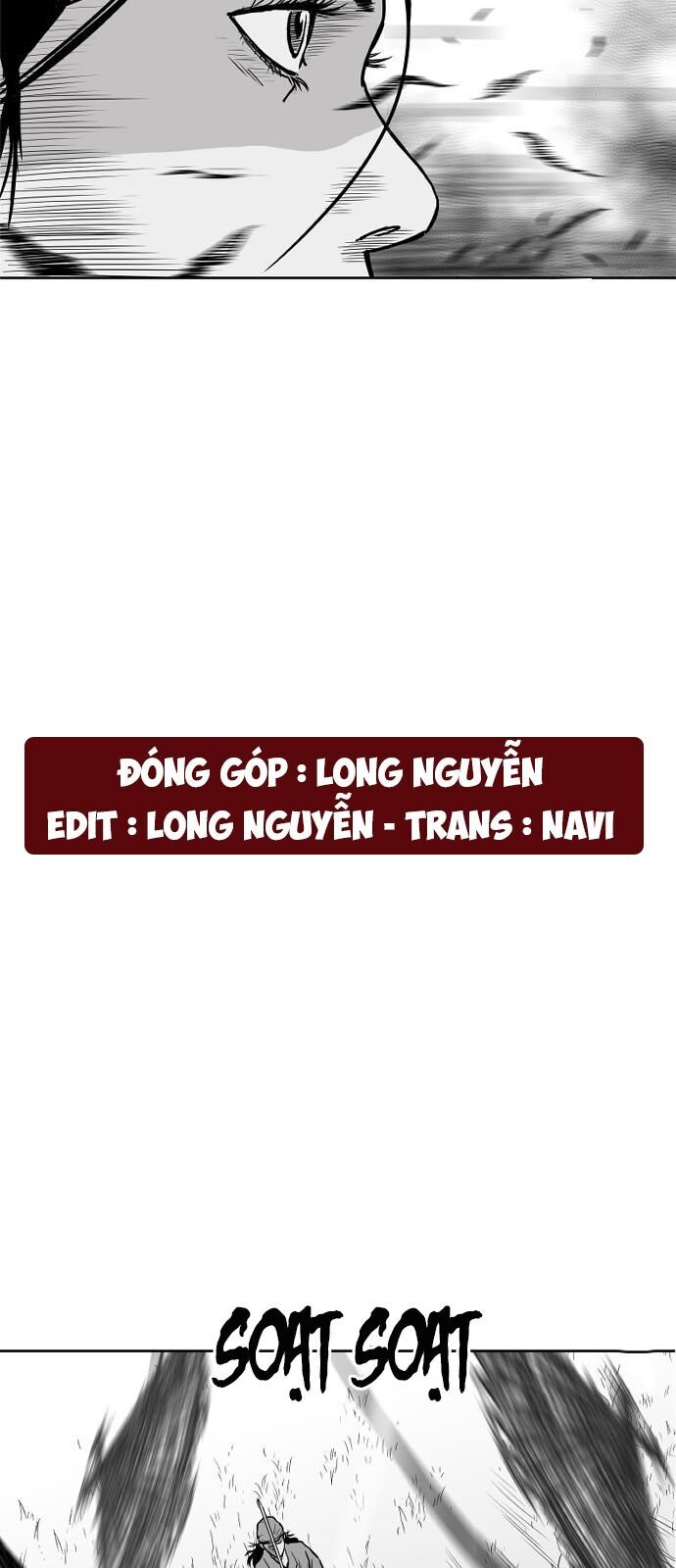 Sát Thủ Anh Vũ Chap 9 - Next Chap 10