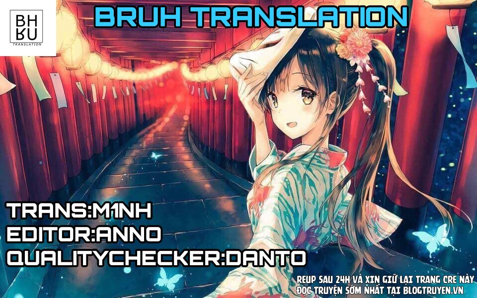 Tonimo Kakunimo Chap 2 - Next Chap 3