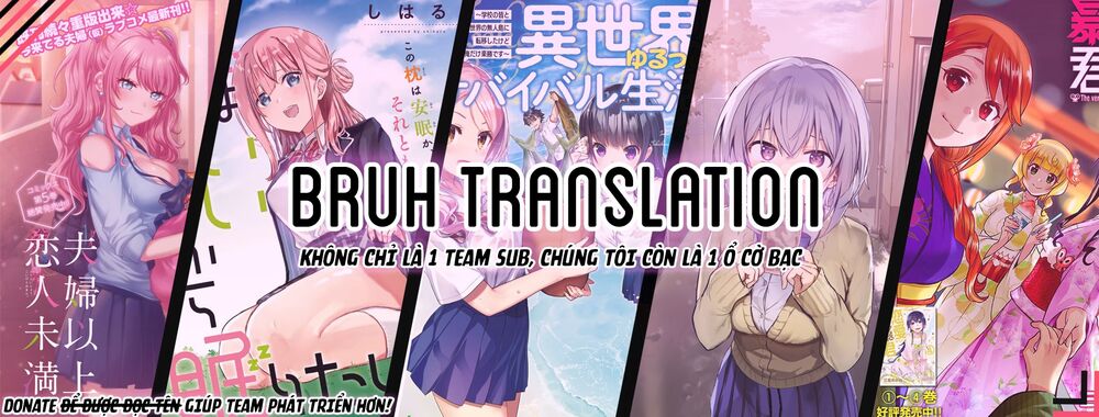 Tonimo Kakunimo Chap 2 - Next Chap 3