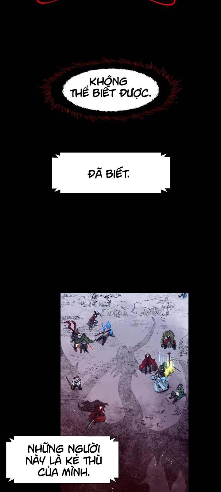 Kim Giáp Đồ Long Chap 1 - Next Chap 2