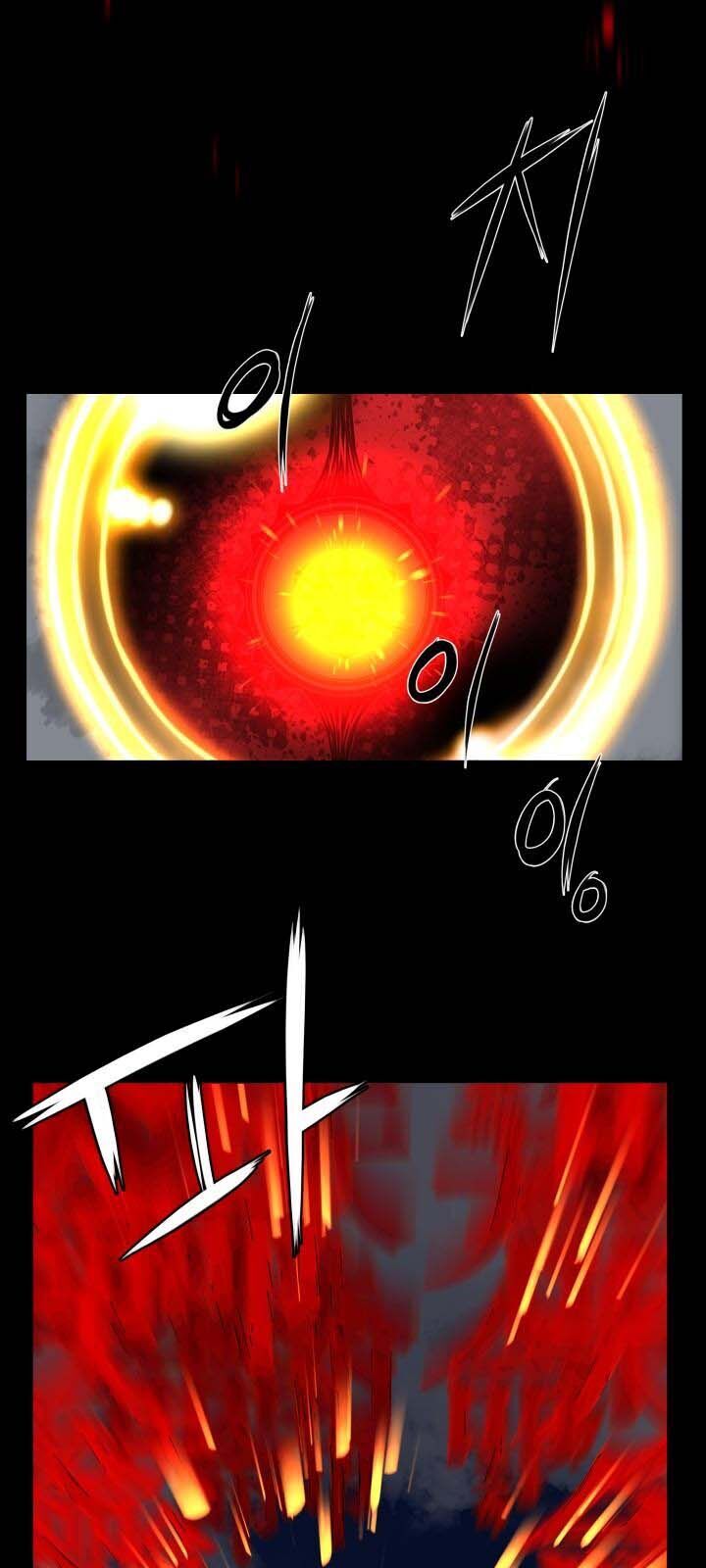 Kim Giáp Đồ Long Chap 1 - Next Chap 2