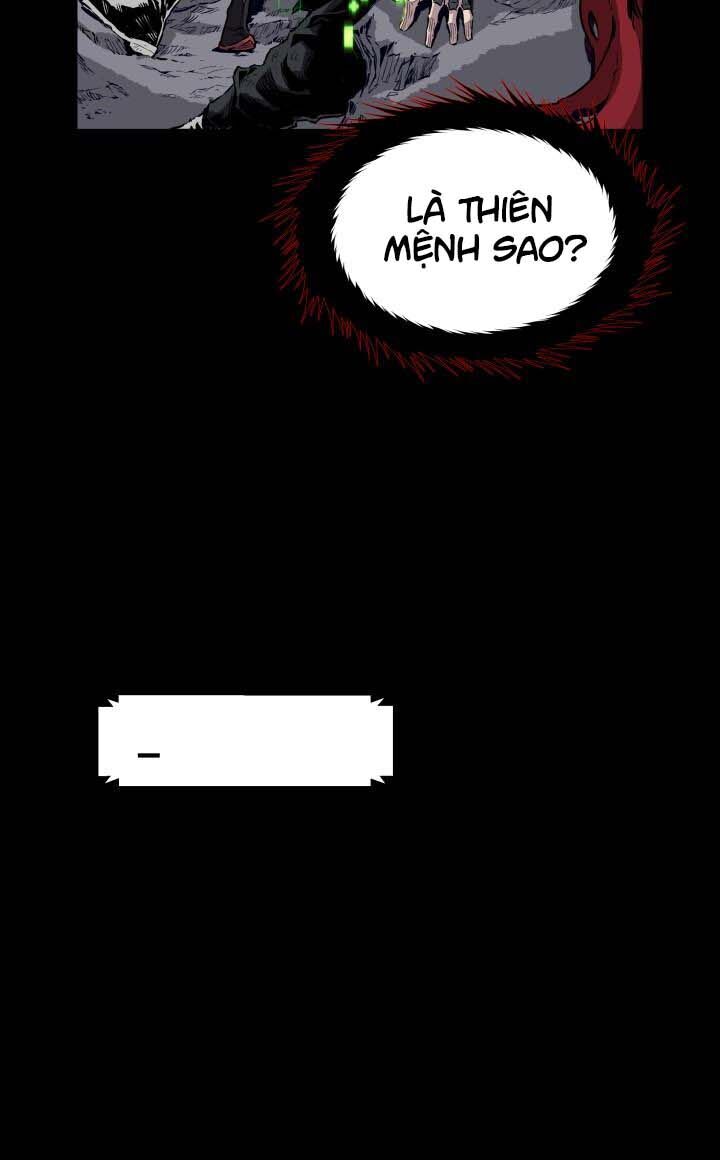 Kim Giáp Đồ Long Chap 1 - Next Chap 2