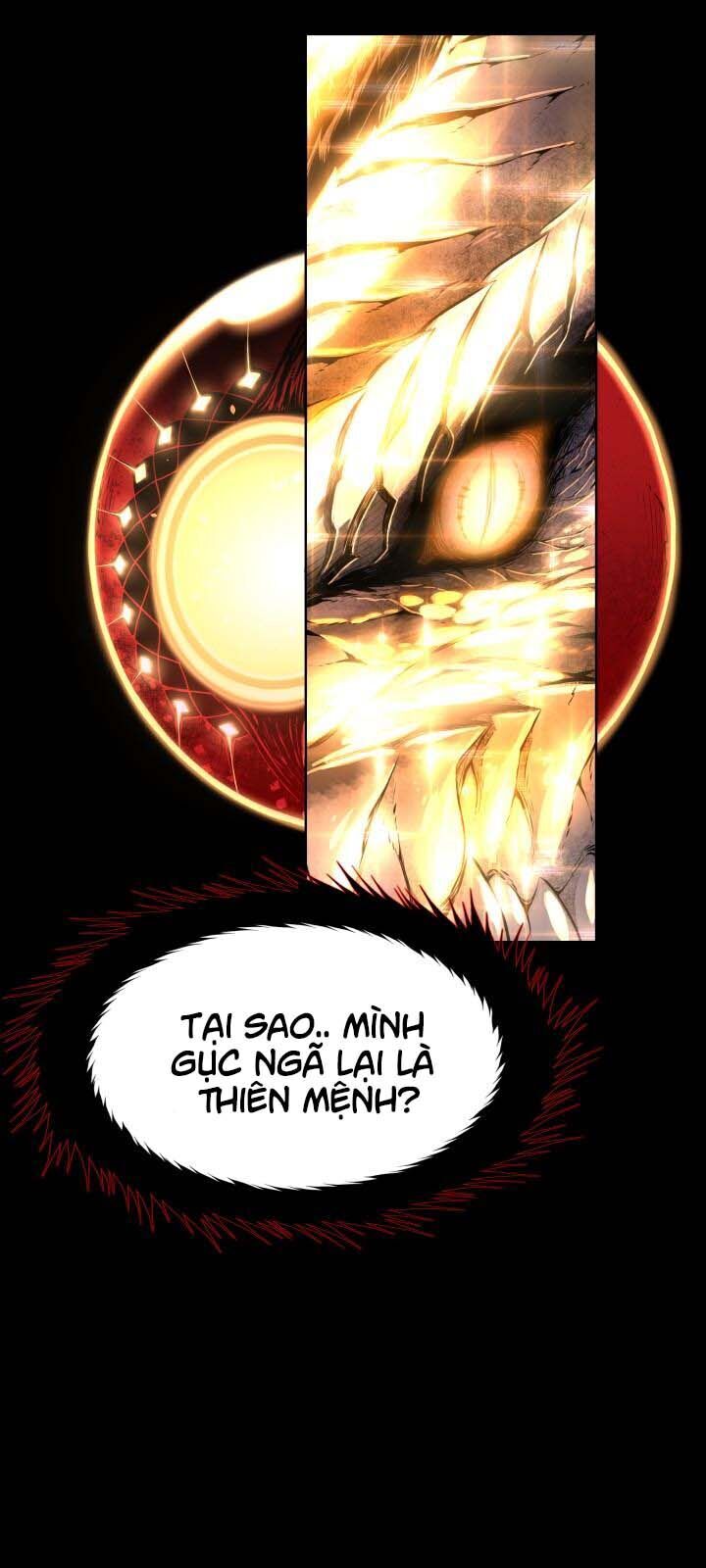 Kim Giáp Đồ Long Chap 1 - Next Chap 2